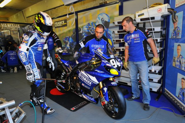 2011 04 24h Le Mans 05129